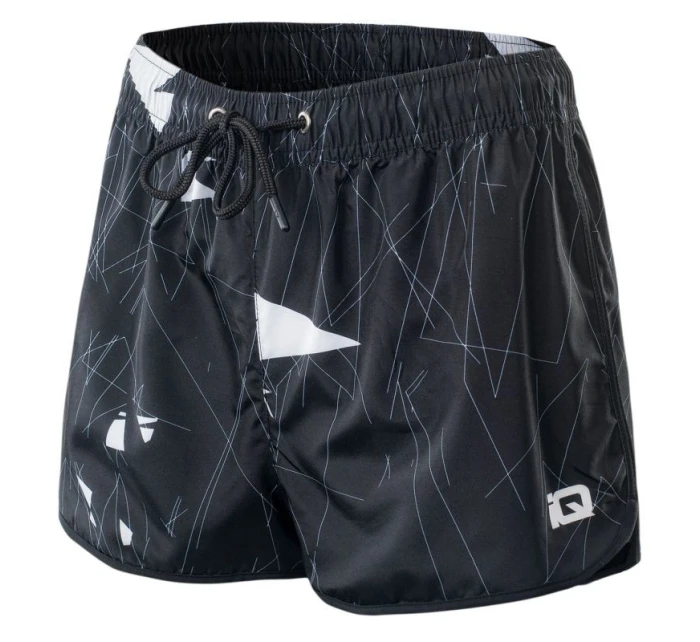 IQ Cross Kika W šortky 92800185643 dámské