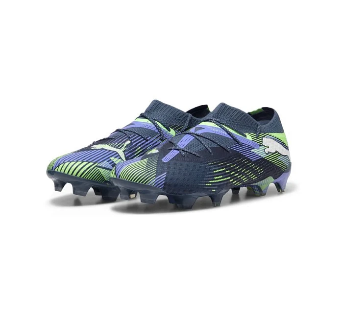 Buty piłkarskie Future 7 Ultimate Low FG/AG M model 20767385 03 - Puma