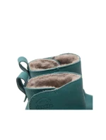 Boty Froddo Jr model 21065111 - Inny Boty Froddo Jr model 21065111 - Inny