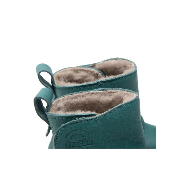 Boty Froddo Jr model 21065111 - Inny Boty Froddo Jr model 21065111 - Inny