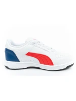 Boty Rebound Joy Jr model 20721463 09 - Puma Boty Rebound Joy Jr model 20721463 09 - Puma