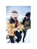 Zimní bunda Lady W model 20731099 - Hi-Tec Zimní bunda Lady W model 20731099 - Hi-Tec