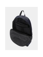 Batoh model 21134339 - Armani Exchange