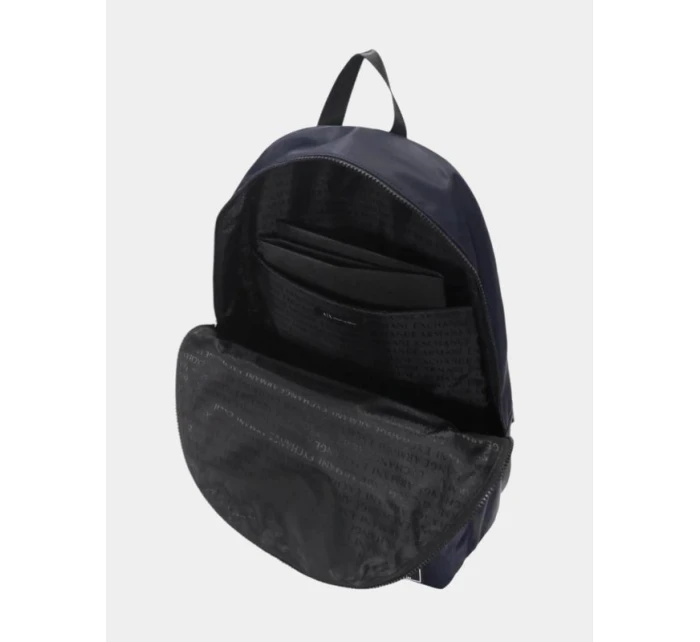 Batoh model 21134339 - Armani Exchange