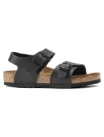 Birkenstock New York BS Jr sandály 1005885