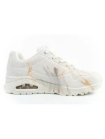 Uno W model 21034863 dámské boty - Skechers Uno W model 21034863 dámské boty - Skechers