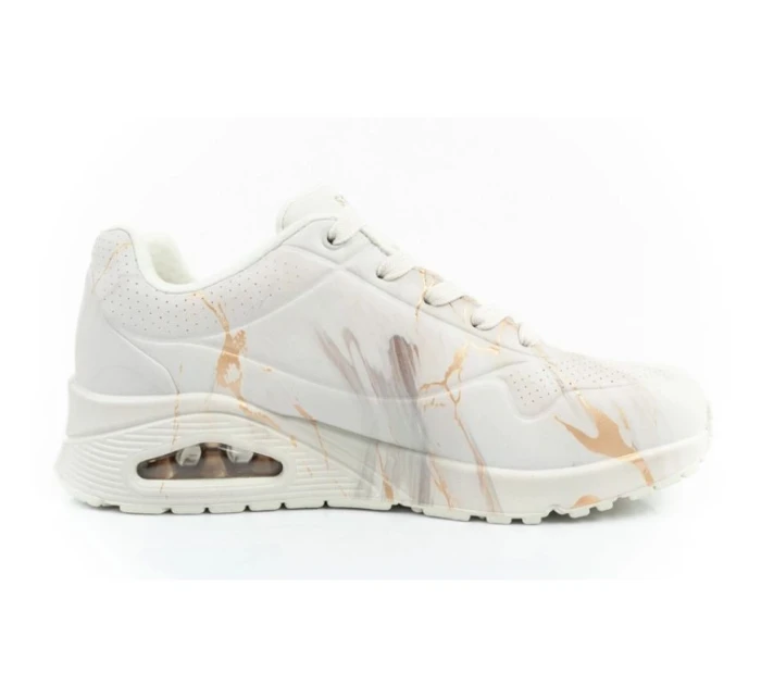 Uno W model 21034863 dámské boty - Skechers Uno W model 21034863 dámské boty - Skechers