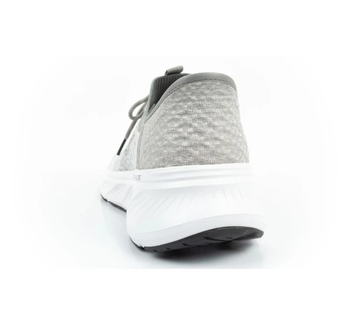 Boty Skechers Edgeride-Raygo M 232932/WGY