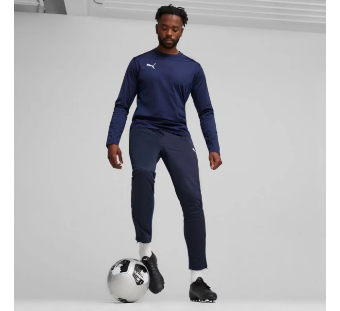 Puma Team Goal Training M kalhoty 658639 06 Puma Team Goal Training M kalhoty 658639 06