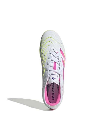 Fotbalové boty Predator Pro MG M model 21121023 - ADIDAS