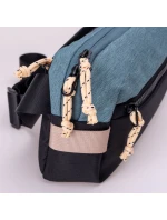 model 21355968 - Iguana