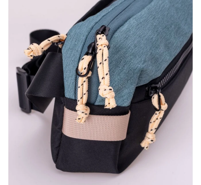 model 21355968 - Iguana