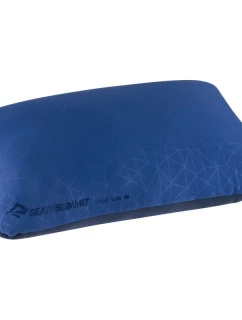 Polštář s pěnovým jádrem (APILFOAM/NY)