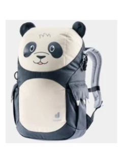 Turistický batoh model 21237056 - Deuter