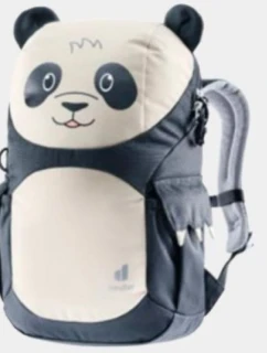 Turistický batoh model 21237056 - Deuter