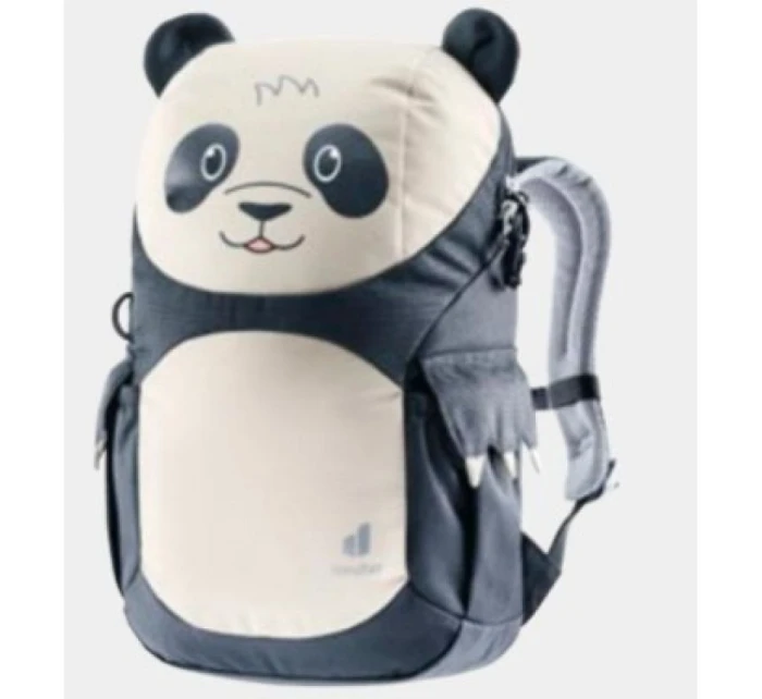 Turistický batoh model 21237056 - Deuter