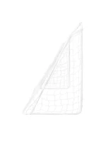 se a panelem Nils 2v1 model 21305117 - Nils Extreme se a panelem Nils 2v1 model 21305117 - Nils Extreme