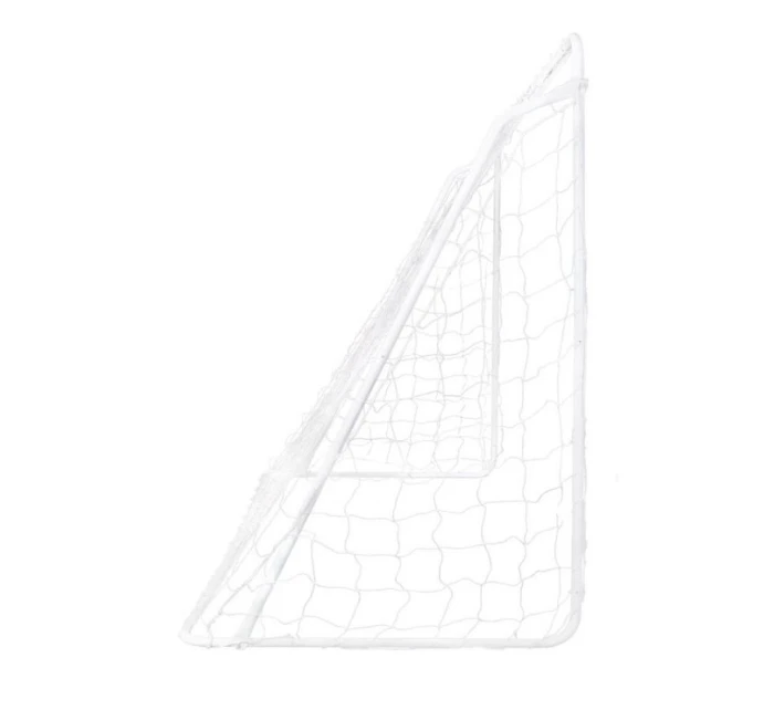 se a panelem Nils 2v1 model 21305117 - Nils Extreme se a panelem Nils 2v1 model 21305117 - Nils Extreme