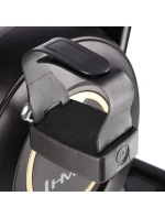 kolo  černé model 21724261 - HMS