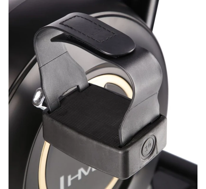 kolo  černé model 21724261 - HMS