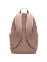 Batoh Nike Elemental DD0559-624 Batoh Nike Elemental DD0559-624