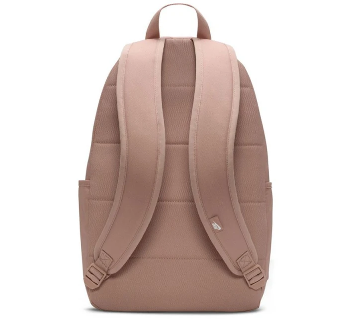 Batoh Nike Elemental DD0559-624 Batoh Nike Elemental DD0559-624