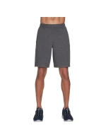 Skechers Explore Short M1SH69-CHAR Grey L Skechers Explore Short M1SH69-CHAR Grey L