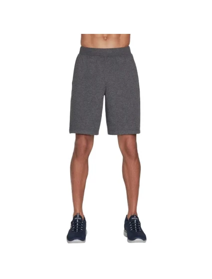Skechers Explore Short M1SH69-CHAR Grey L Skechers Explore Short M1SH69-CHAR Grey L