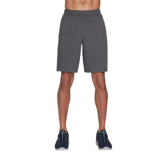 Skechers Explore Short M1SH69-CHAR Grey L Skechers Explore Short M1SH69-CHAR Grey L