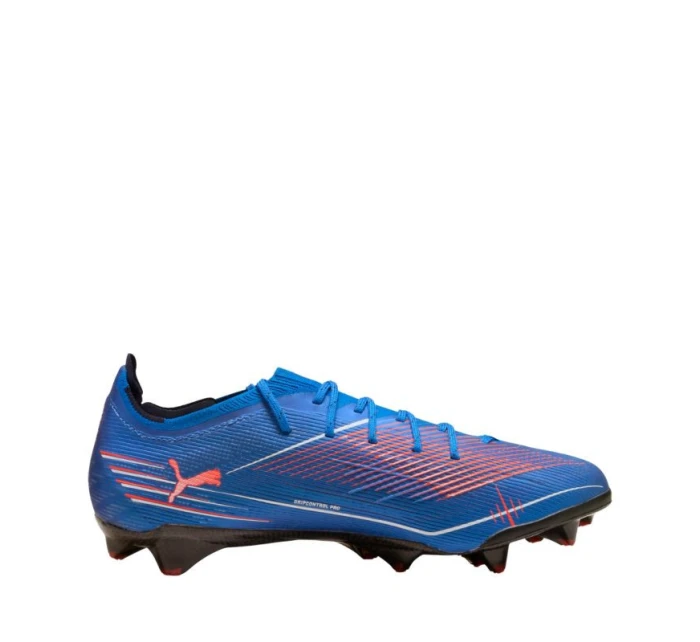 Fotbalové boty Ultra 6 Carbon FG M model 21399215 01 - Puma