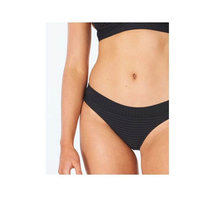 RIP CURL Premium Surf Full Pant černé