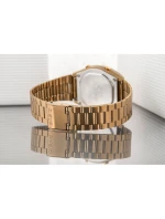 Vintage dámské hodinky CASIO B640WC-5ADF + krabice