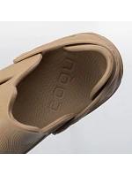 Pánské sandály model 22057289 - Coqui Pánské sandály model 22057289 - Coqui