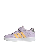 Dětská obuv adidas Breaknet 3.0 purple KI8684 Dětská obuv adidas Breaknet 3.0 purple KI8684