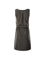 Dámské šaty LADY model 22062943 Dámské šaty LADY model 22062943