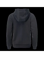 Dámská mikina LADY model 22063147 Dámská mikina LADY model 22063147