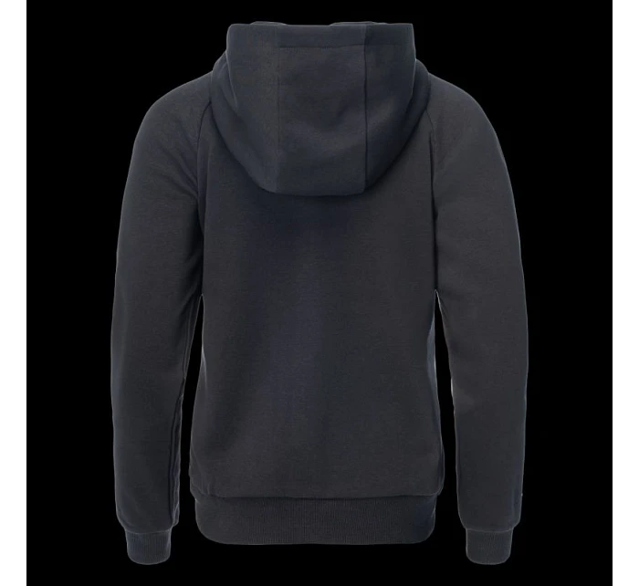 Dámská mikina LADY model 22063147 Dámská mikina LADY model 22063147