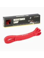 13 x 4,5 x MM model 20928582 - HMS