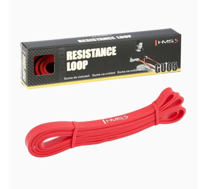 13 x 4,5 x MM model 20928582 - HMS