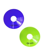 na cvičení 50 ks PREMIUM model 21167143 - HMS