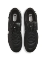 Kopačky Nike Premier 3 FG M AT5889-010 Kopačky Nike Premier 3 FG M AT5889-010