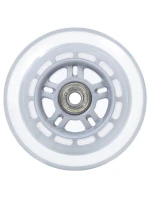 pro kolečkové brusle sport BS model 20860588 - SMJ pro kolečkové brusle sport BS model 20860588 - SMJ