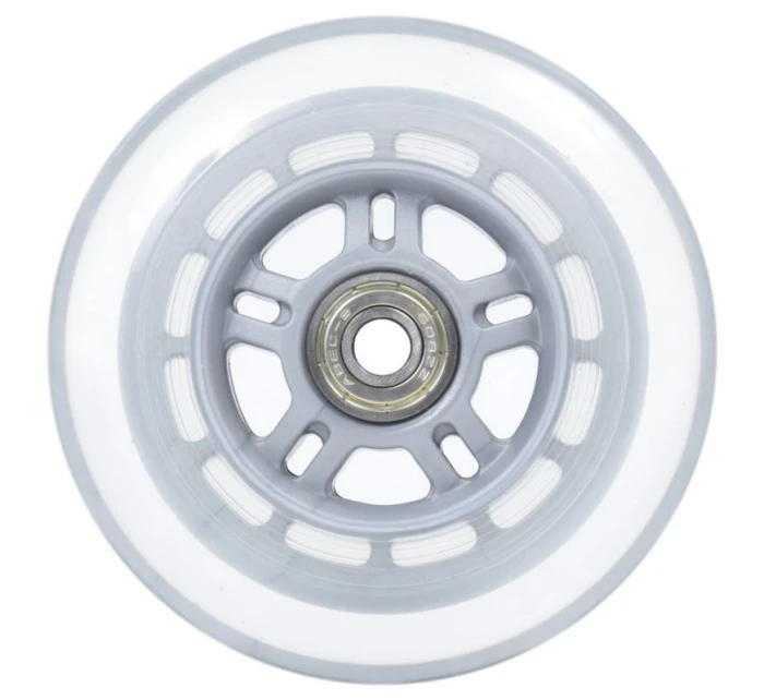 pro kolečkové brusle sport BS model 20860588 - SMJ pro kolečkové brusle sport BS model 20860588 - SMJ