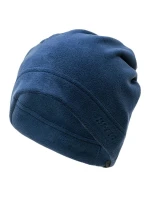 Nákrčník model 21746422 - Hi-Tec Nákrčník model 21746422 - Hi-Tec