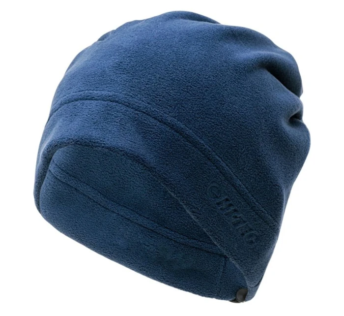 Nákrčník model 21746422 - Hi-Tec Nákrčník model 21746422 - Hi-Tec