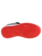 Děti Fogo K Jr 260989K-1120 - Kappa