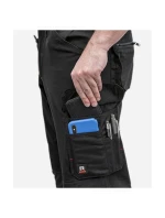 Pánské pracovní kalhoty Vertex M MLI-W0794 - Rimeck 