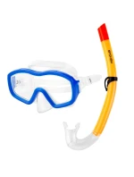 Potápěčská maska +  model 20769696 - Spokey