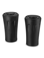 na asfalt pro ingové hole  II a hole pro model 21262696 - Spokey