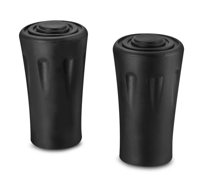 na asfalt pro ingové hole  II a hole pro model 21262696 - Spokey